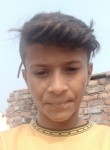 Prince, 19 лет, Mathura