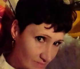 Raisa, 51, Ordynskoye
