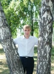 Вячеслав, 32 года, Ульяновск