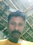 Sanjay Mojumder, 29 лет, Dam Dam