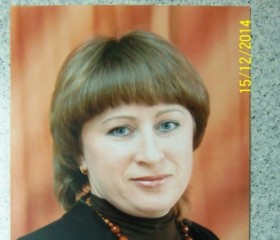 Милена, 46 лет, Мар’іна Горка