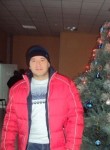 Дмитрий, 44 года, Тараз
