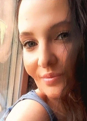 Яна, 33, Россия, Одинцово