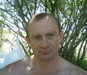 Сергей Шмидт, 52 года, Тараз