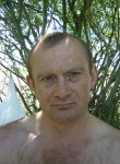 Сергей Шмидт, 52 года, Тараз