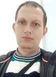 Владимир, 37 лет, Пермь