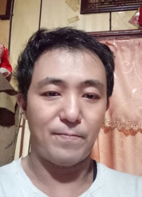 小葉, 42, 中华人民共和国, 台北市