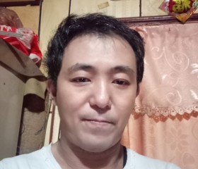 小葉, 42 года, 台北市