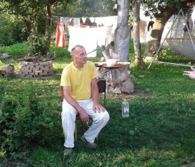 Анатолий, 65 лет, Сарапул