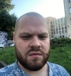 Миша