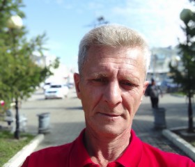 Александр, 53 года, Набережные Челны