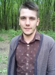 Serhiy, 32 года, Нововолинськ