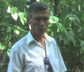 Григорий, 63 года, Донецк