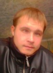 Роман, 25 лет, Месягутово