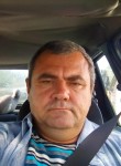 Дмитрий, 47 лет, Горад Гомель