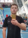 Сергей, 32 года, Казань