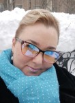 Anna, 47 лет, Мурманск