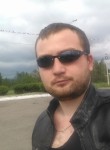 Владимир, 34 года, Нижнеудинск