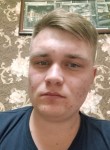 Андрей - Тамбов