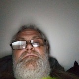 John, 57  , Topeka