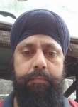 Vicky Singh, 37 лет, Amritsar