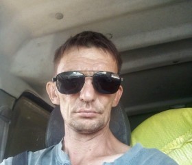 Данил, 44 года, Toshkent