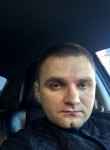 Александр, 34 года, Ломоносов