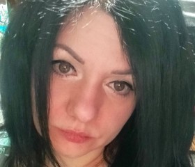 Ekaterina, 40, Saint Petersburg