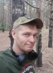 Sergey, 42, Simferopol