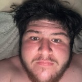 Joshua, 23  , Newark (State of New Jersey)