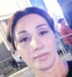 Полина