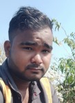 Shironjit Das, 21 год, Tezpur