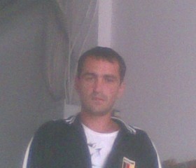Юрий, 38 лет, Калининская