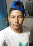 Eveling Montoya, 24 года, Managua