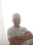 Олег, 42 года, Харцизьк