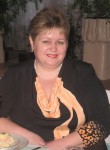 Валентина, 57 лет, Омск