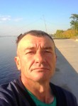 Саша, 47 лет, Липецк