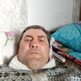 b9d75ed6d036d811