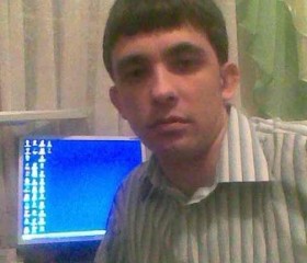 Андрей, 44 года, Горад Барысаў