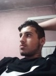 Kuzey, 22 года, Çarşamba