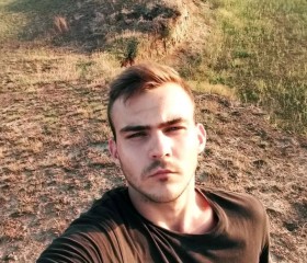 Dima, 36, Moscow