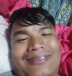 Kismat