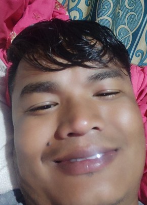 Kismat, 34, Nepal, Panauti