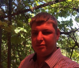 Пётр, 31 год, Волгоград