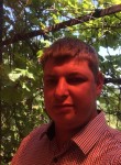 Пётр, 31 год, Волгоград
