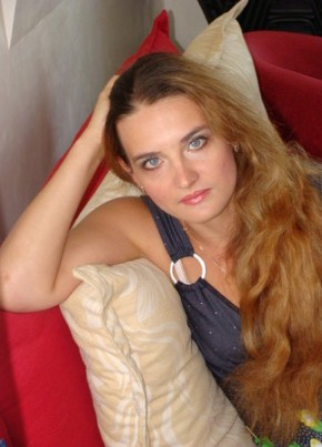 Lera, 43, Україна, Одеса