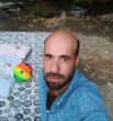Şükrü