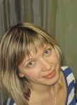 Людмила, 32 года