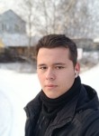 Артем, 18 лет, Новокузнецк