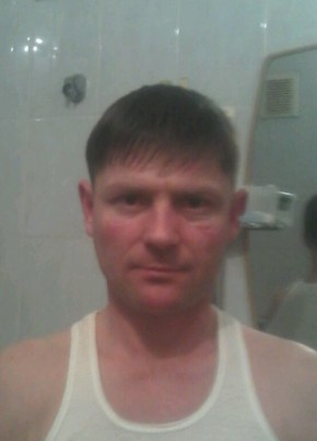 Сергей, 40, Қазақстан, Балқаш